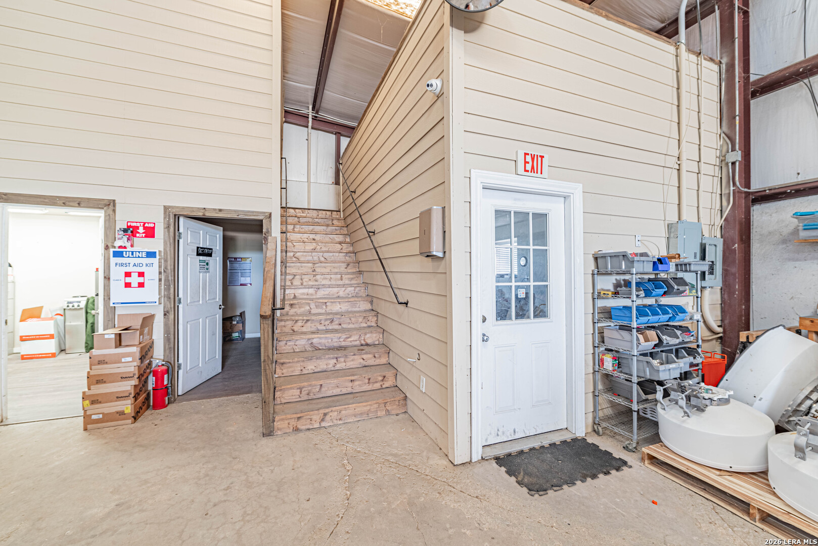 4754 Rakowitz Adkins TX 78101