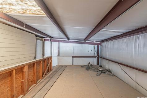 4754 Rakowitz Adkins TX 78101
