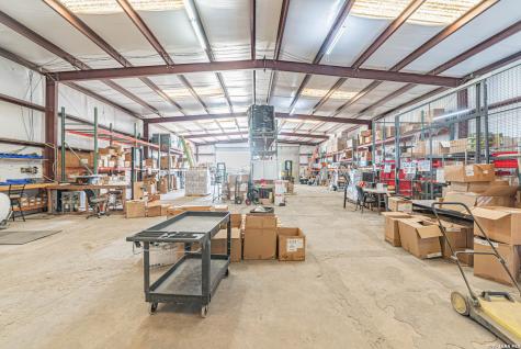4754 Rakowitz Adkins TX 78101