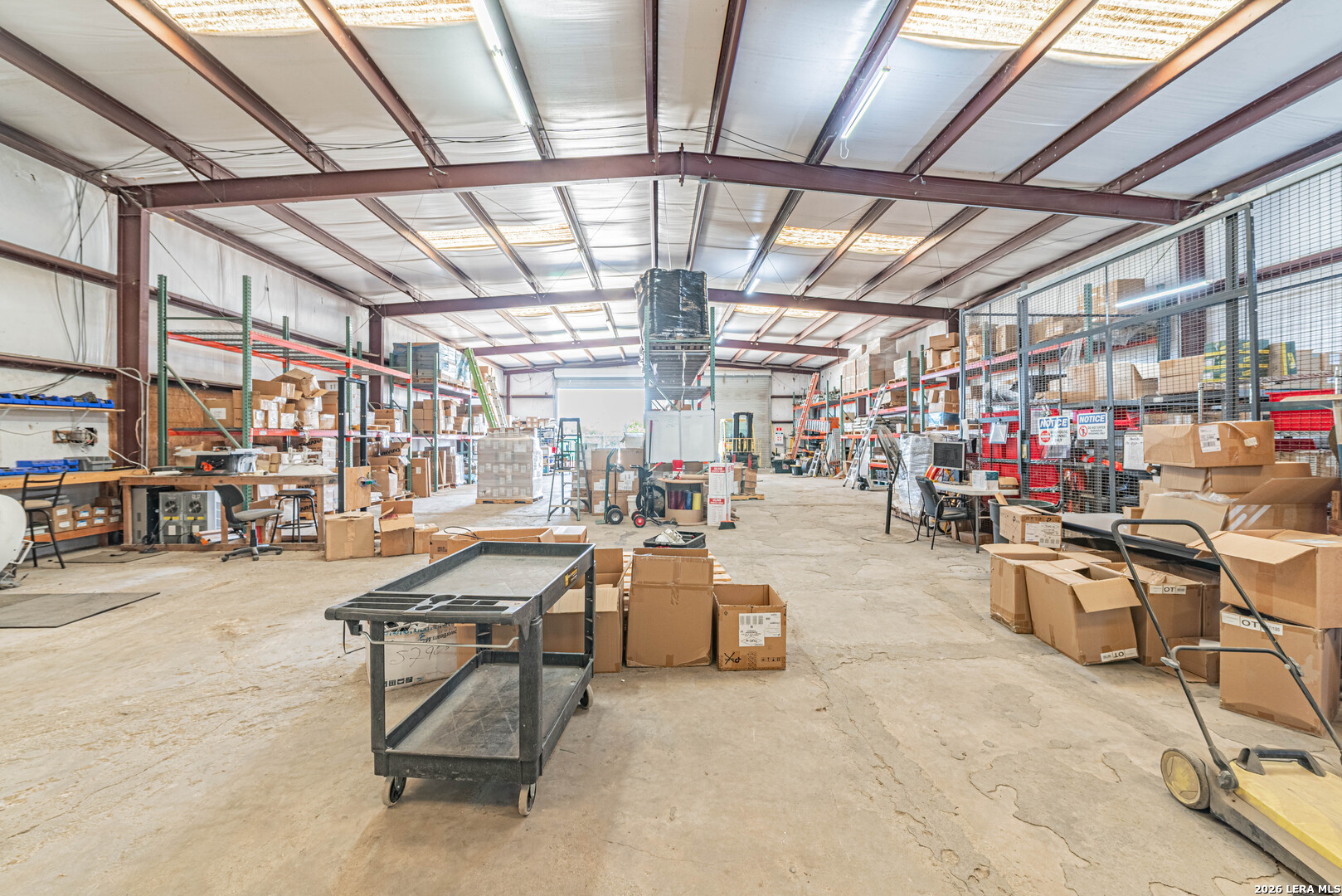 4754 Rakowitz Adkins TX 78101
