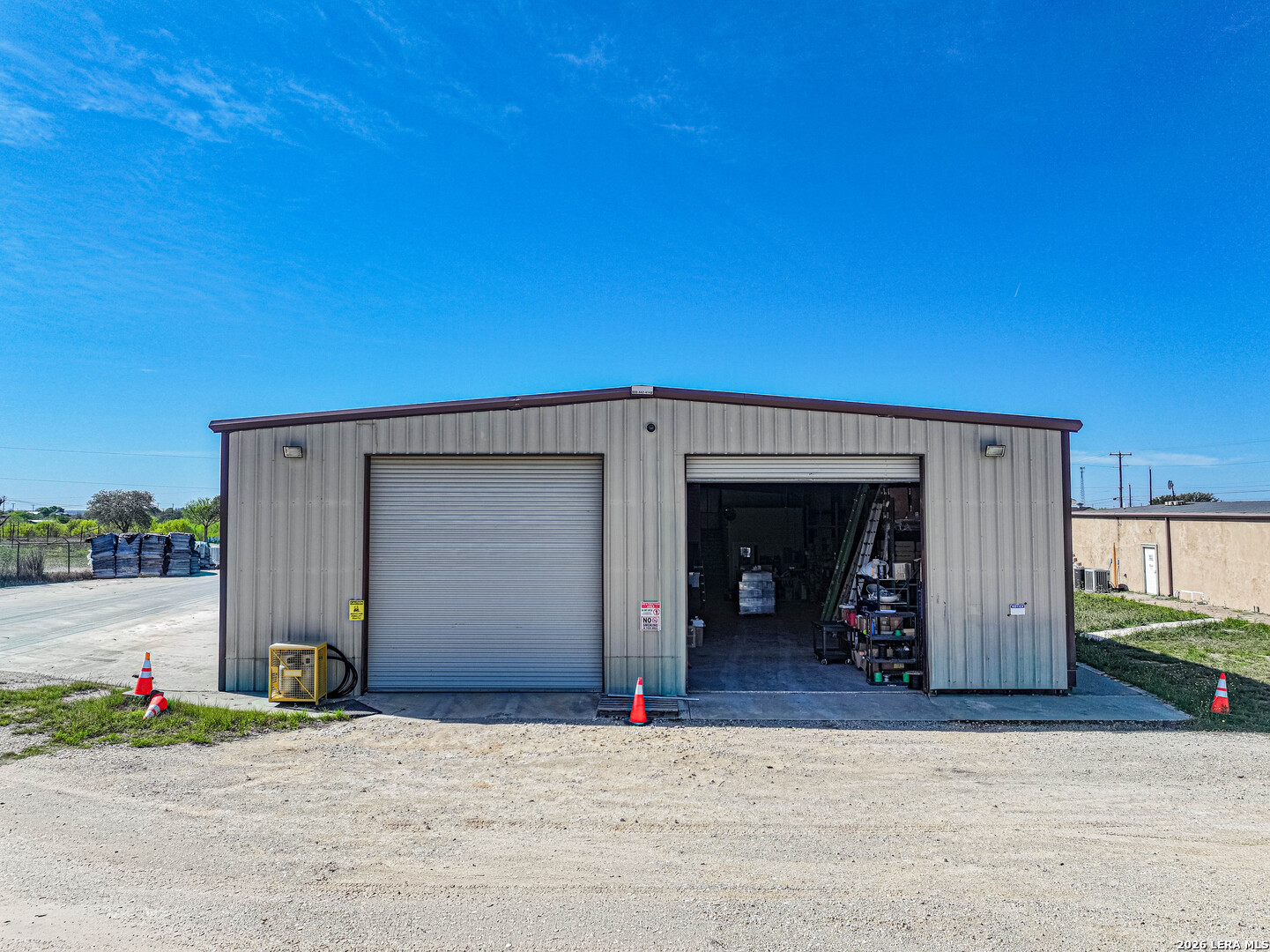4754 Rakowitz Adkins TX 78101