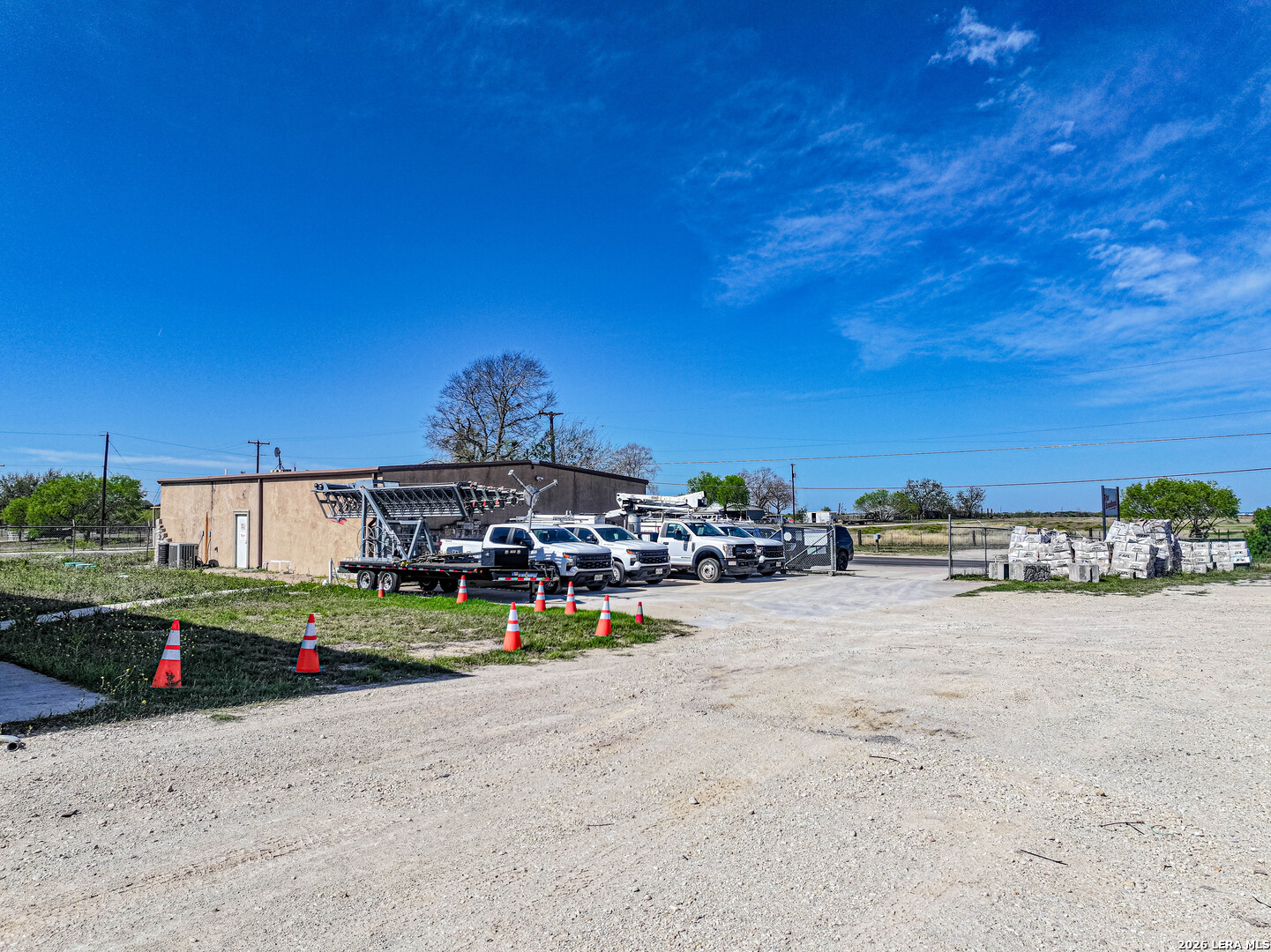4754 Rakowitz Adkins TX 78101