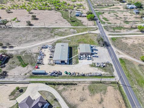 4754 Rakowitz Adkins TX 78101