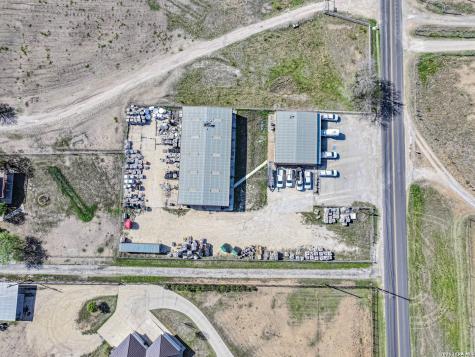 4754 Rakowitz Adkins TX 78101