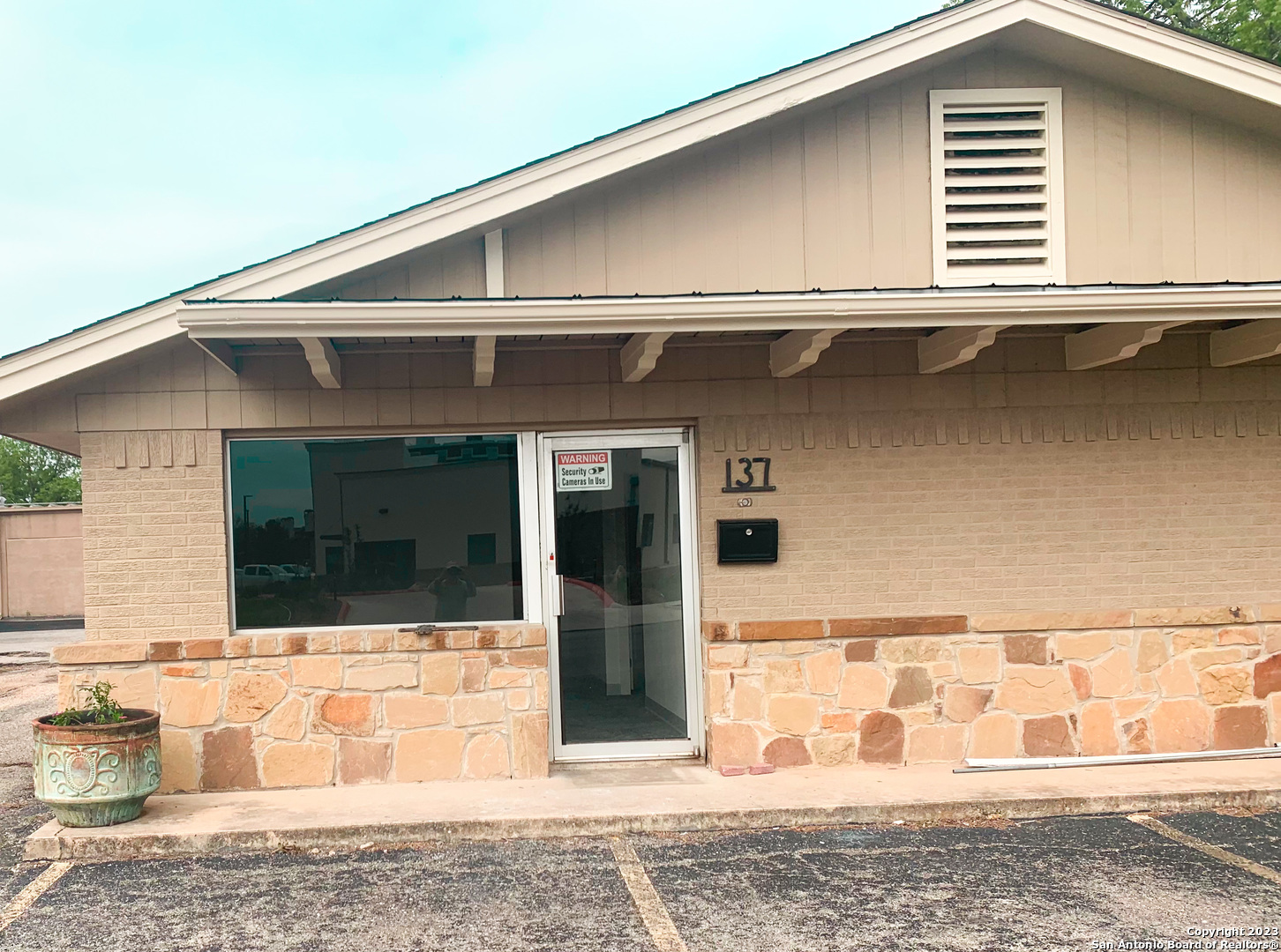 137 Fredericksburg New Braunfels TX 78130