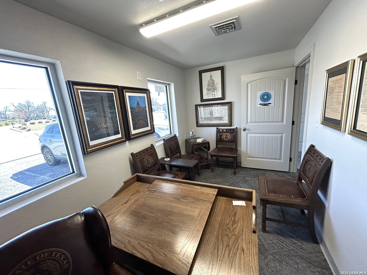 137 Fredericksburg New Braunfels TX 78130