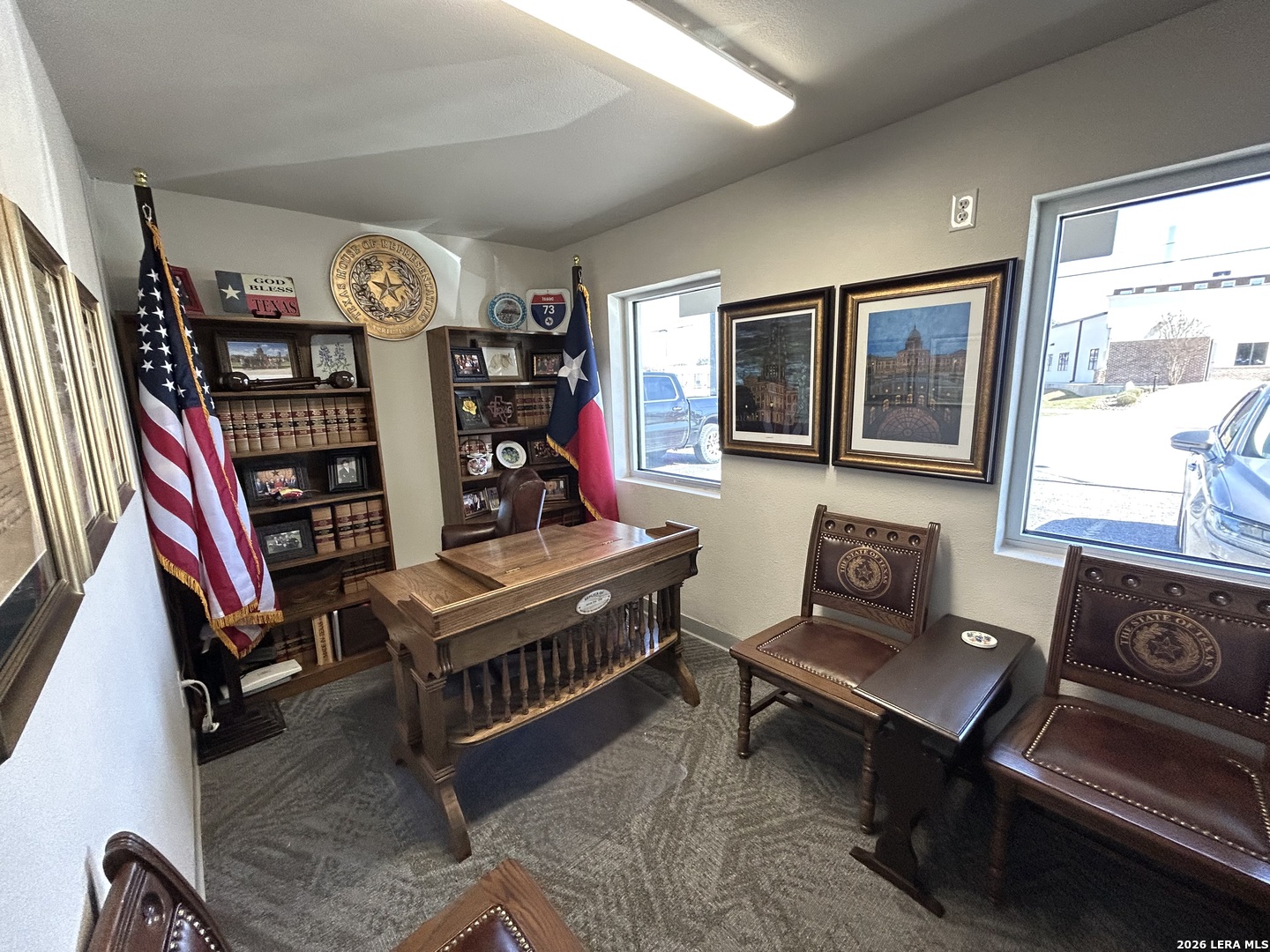 137 Fredericksburg New Braunfels TX 78130