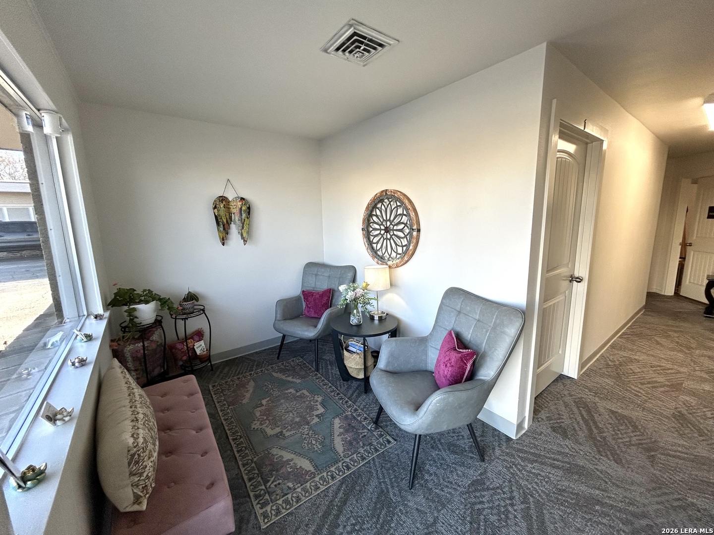 137 Fredericksburg New Braunfels TX 78130