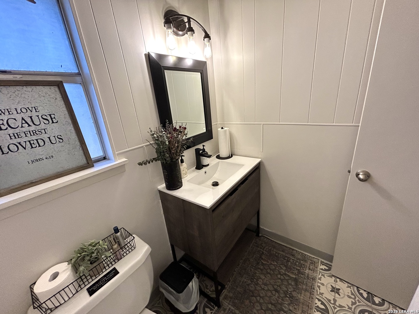 137 Fredericksburg New Braunfels TX 78130