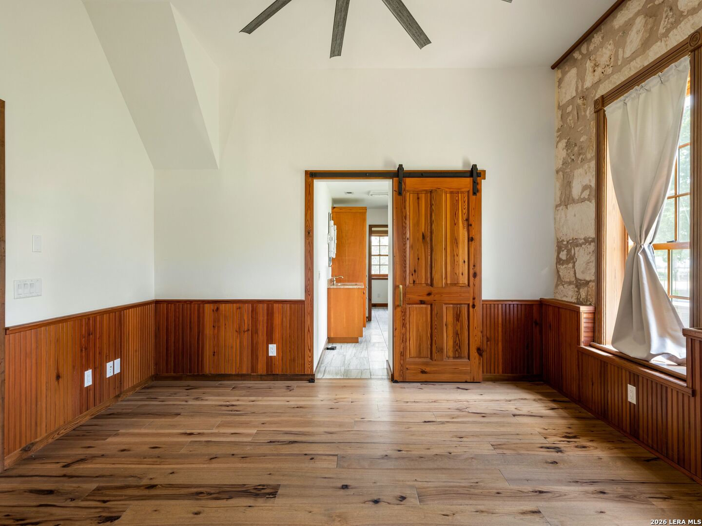 1461 S Us Highway 87 Fredericksburg TX 78624