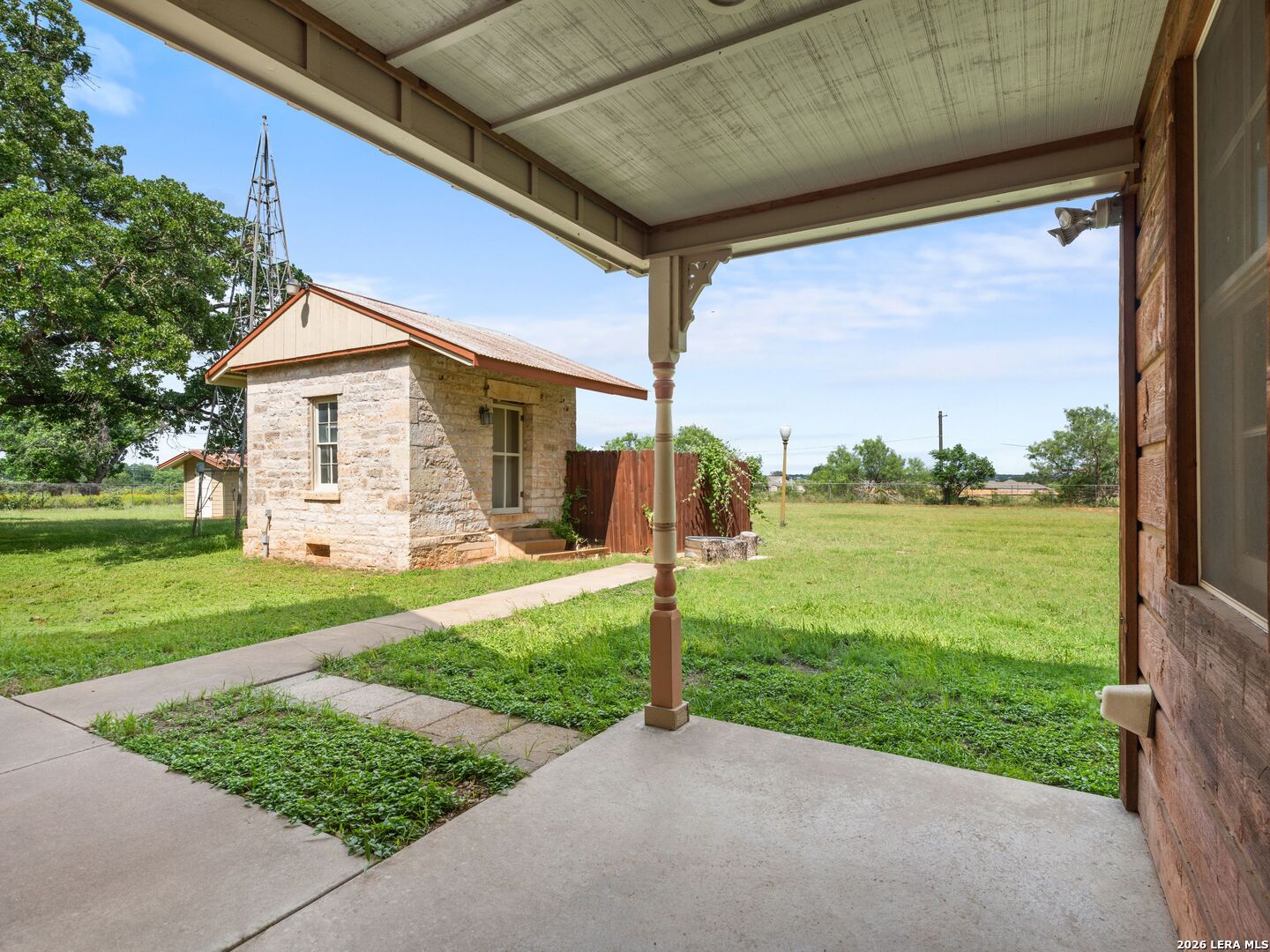 1461 S Us Highway 87 Fredericksburg TX 78624