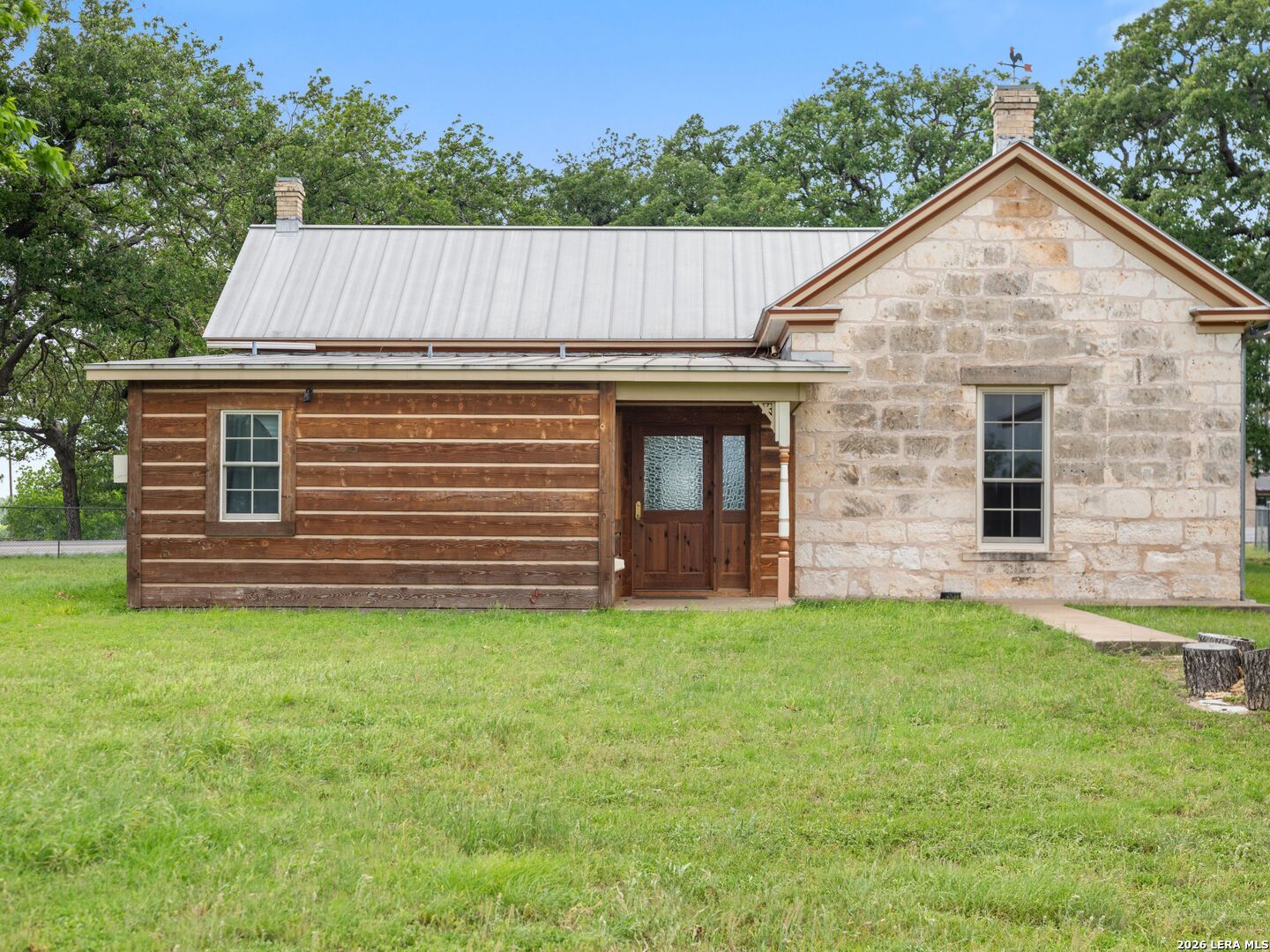 1461 S Us Highway 87 Fredericksburg TX 78624