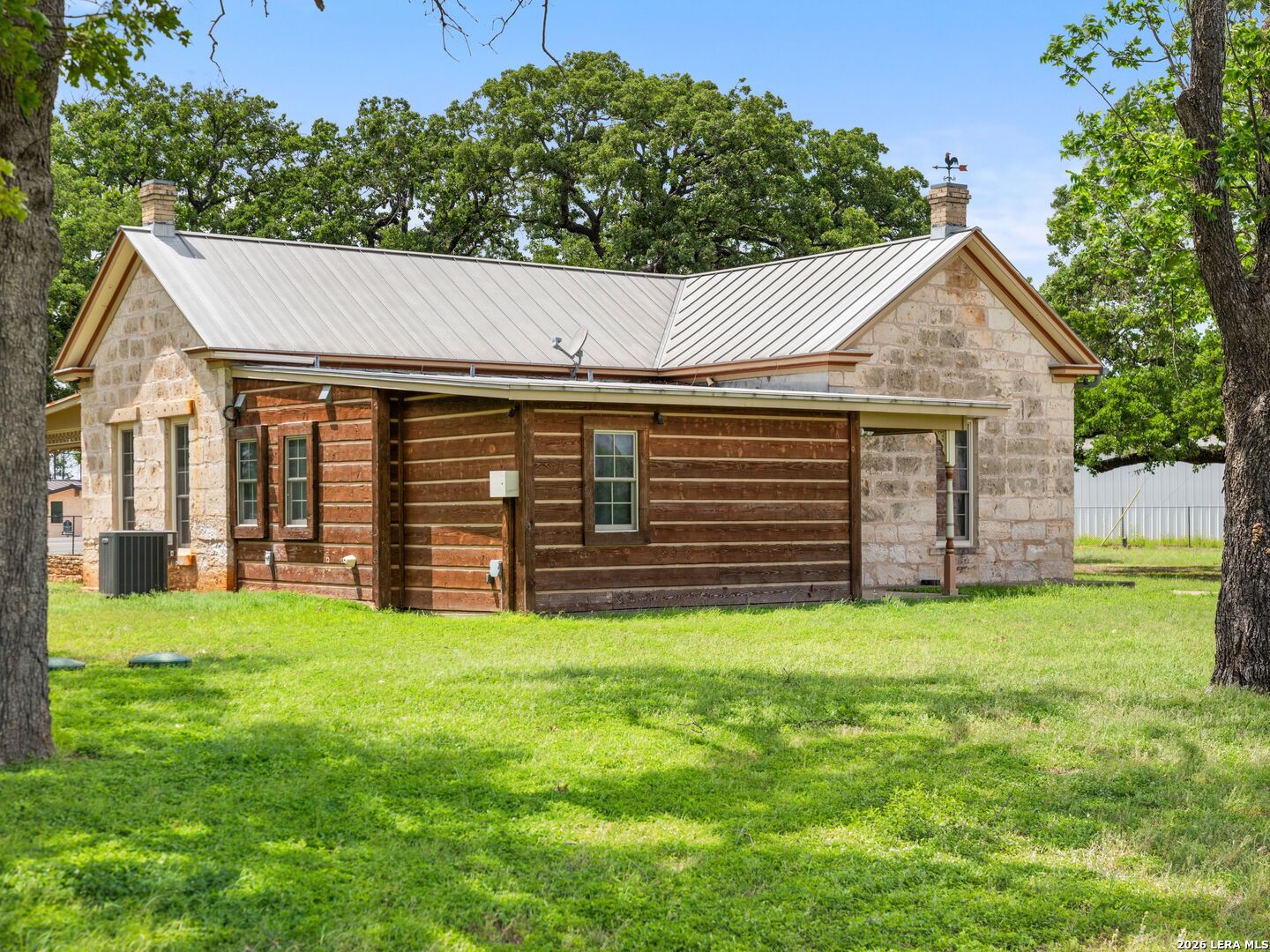 1461 S Us Highway 87 Fredericksburg TX 78624