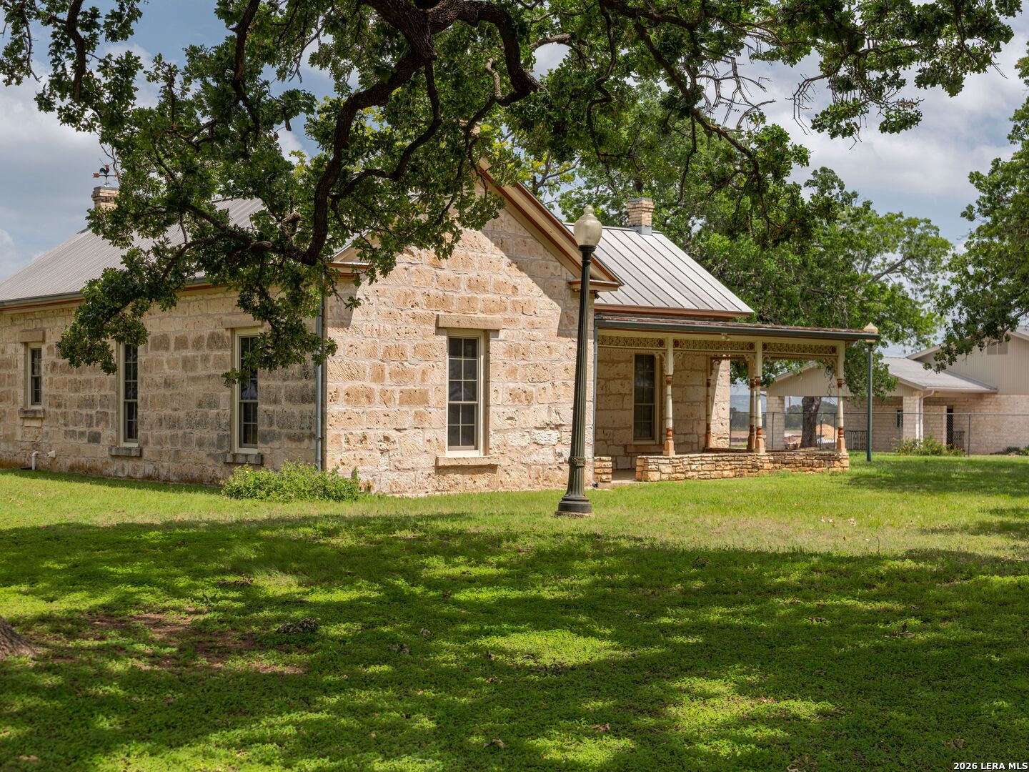 1461 S Us Highway 87 Fredericksburg TX 78624