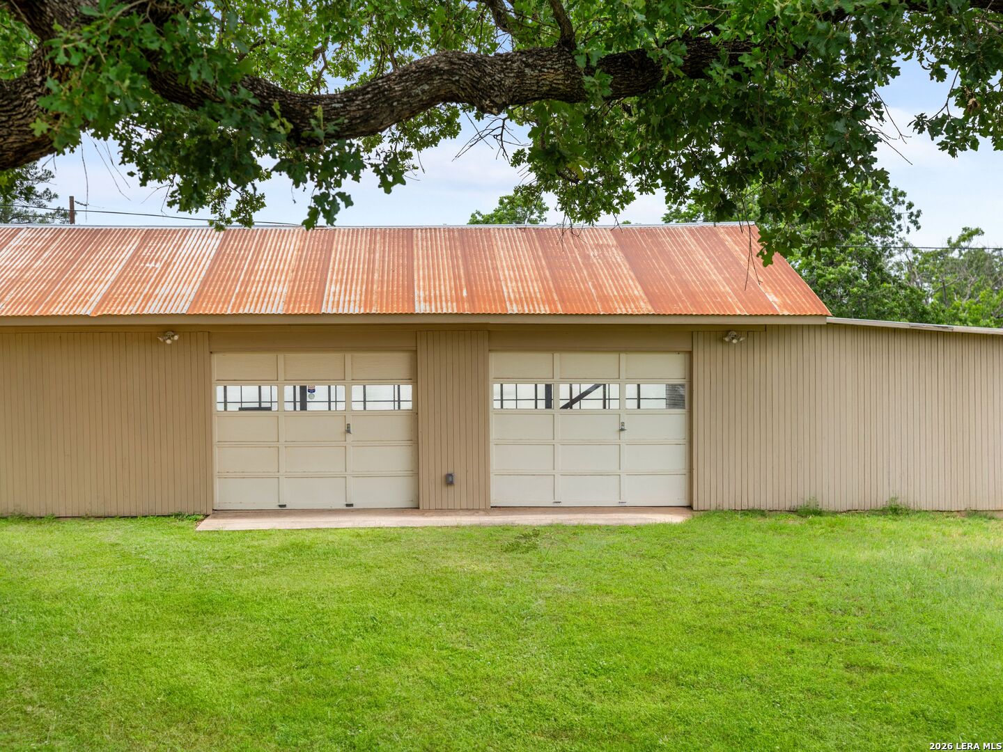 1461 S Us Highway 87 Fredericksburg TX 78624