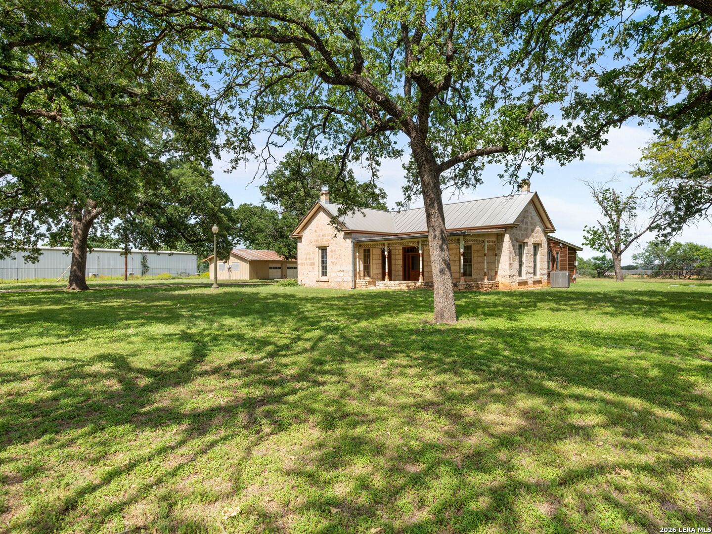 1461 S Us Highway 87 Fredericksburg TX 78624