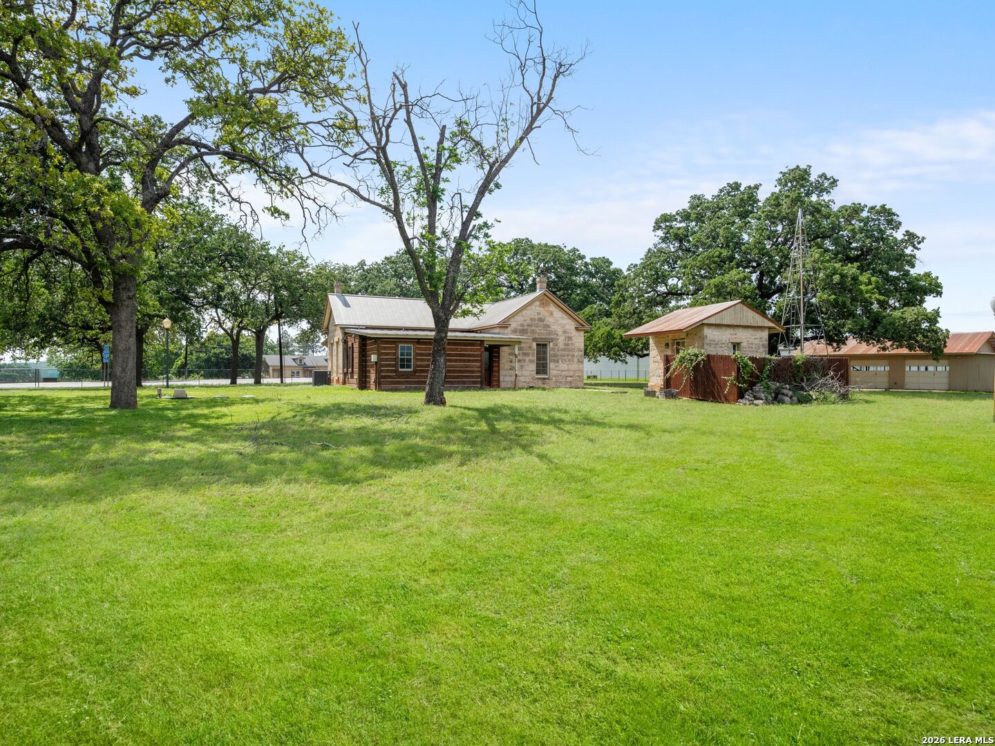 1461 S Us Highway 87 Fredericksburg TX 78624