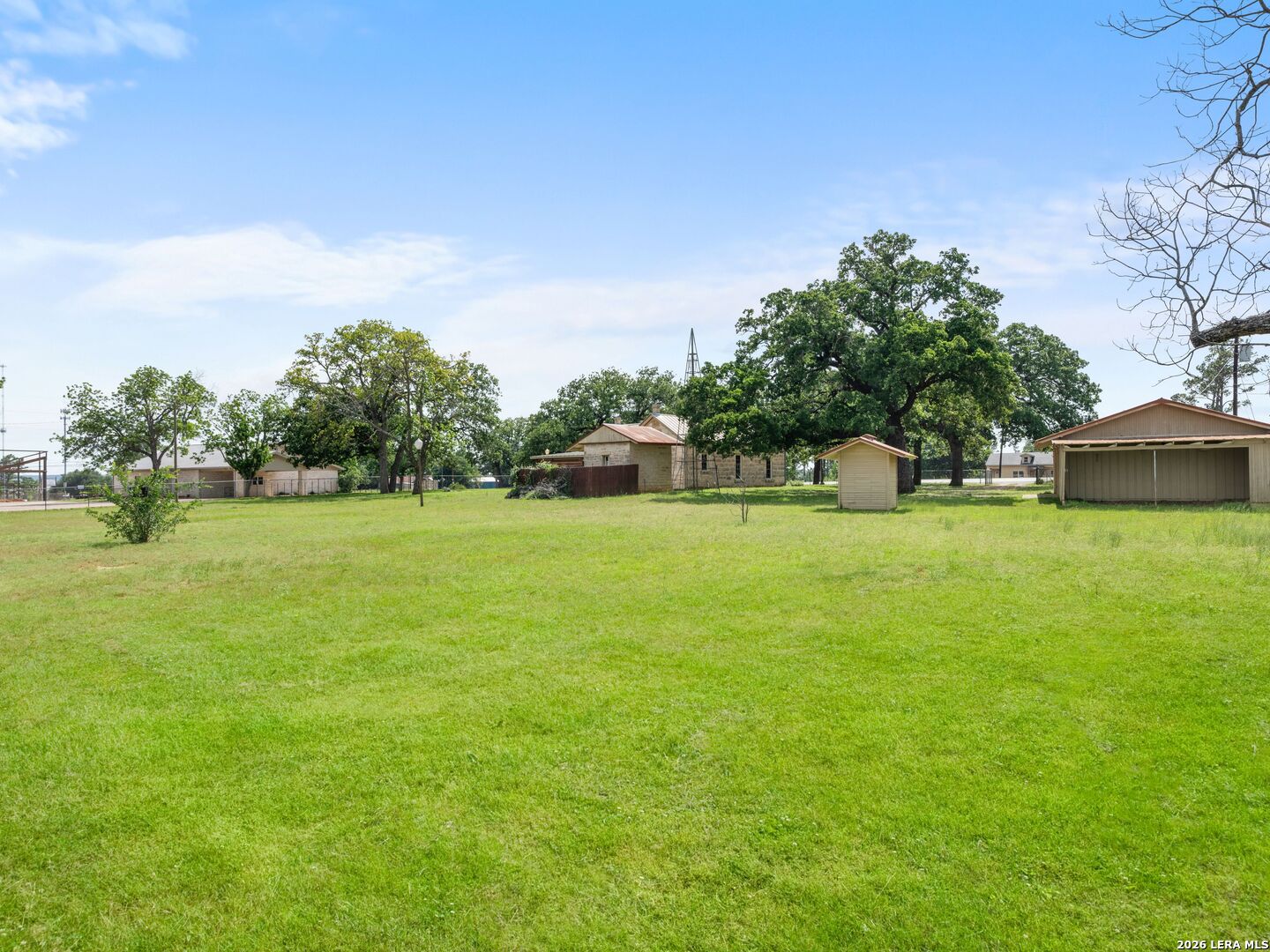 1461 S Us Highway 87 Fredericksburg TX 78624