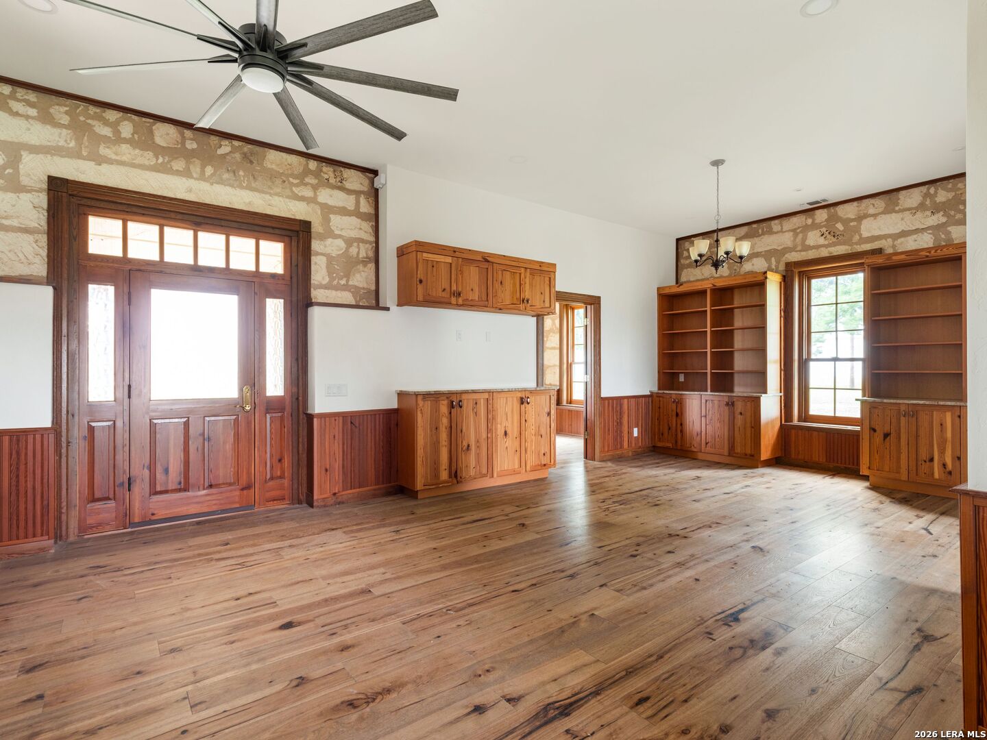 1461 S Us Highway 87 Fredericksburg TX 78624