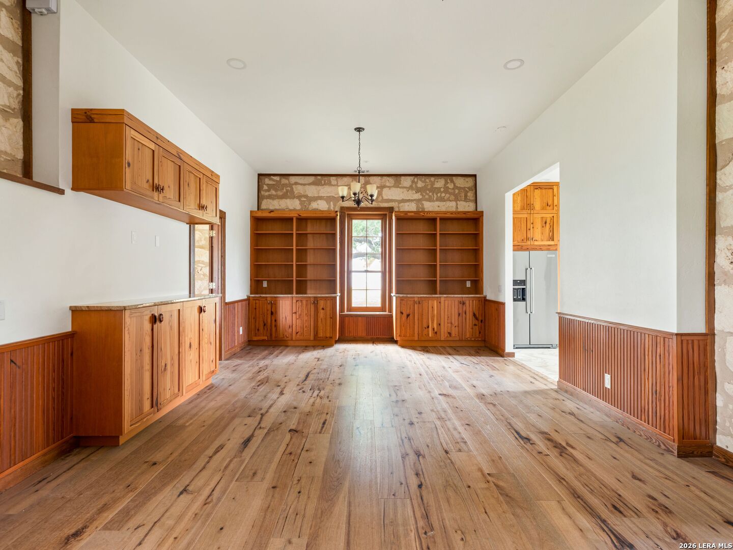 1461 S Us Highway 87 Fredericksburg TX 78624