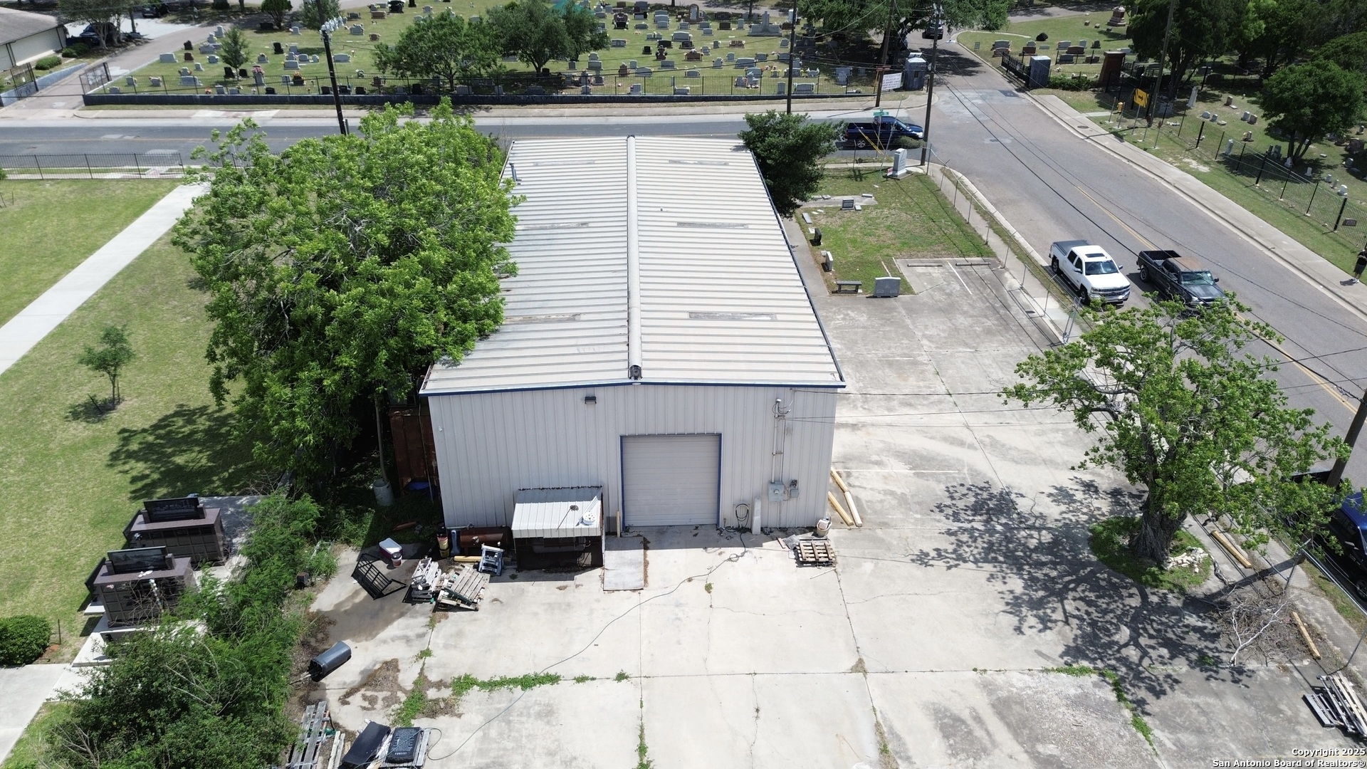 300 Palm Corpus Christi TX 78408