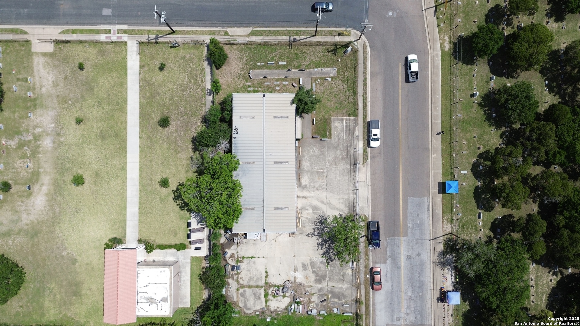 300 Palm Corpus Christi TX 78408