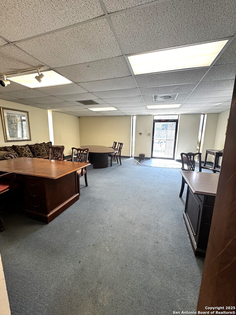 300 Palm Corpus Christi TX 78408