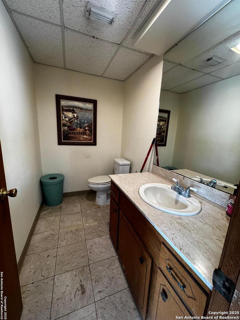 300 Palm Corpus Christi TX 78408