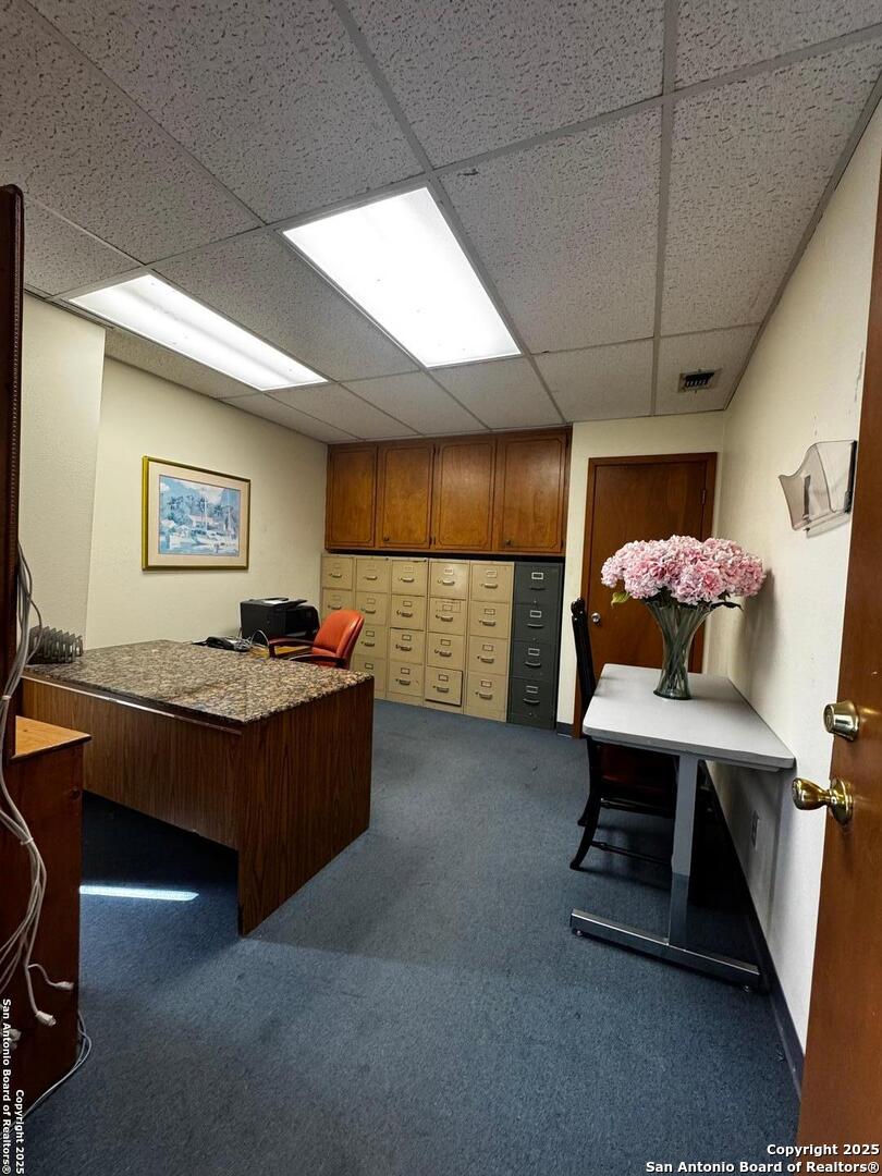 300 Palm Corpus Christi TX 78408