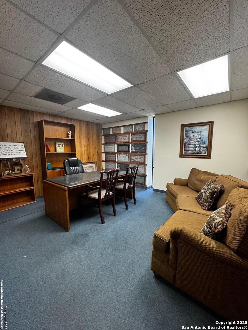 300 Palm Corpus Christi TX 78408