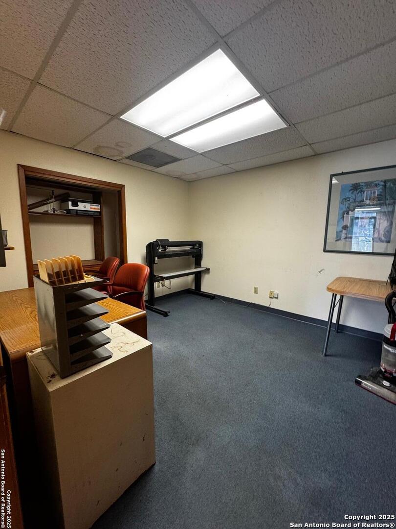 300 Palm Corpus Christi TX 78408