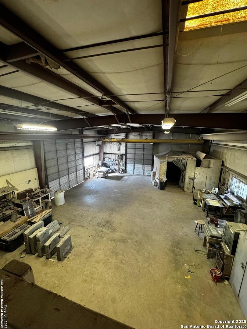 300 Palm Corpus Christi TX 78408