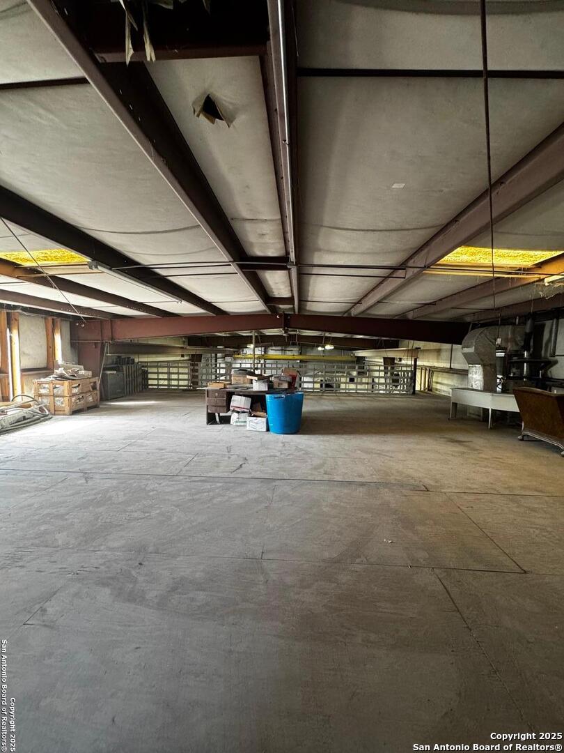 300 Palm Corpus Christi TX 78408