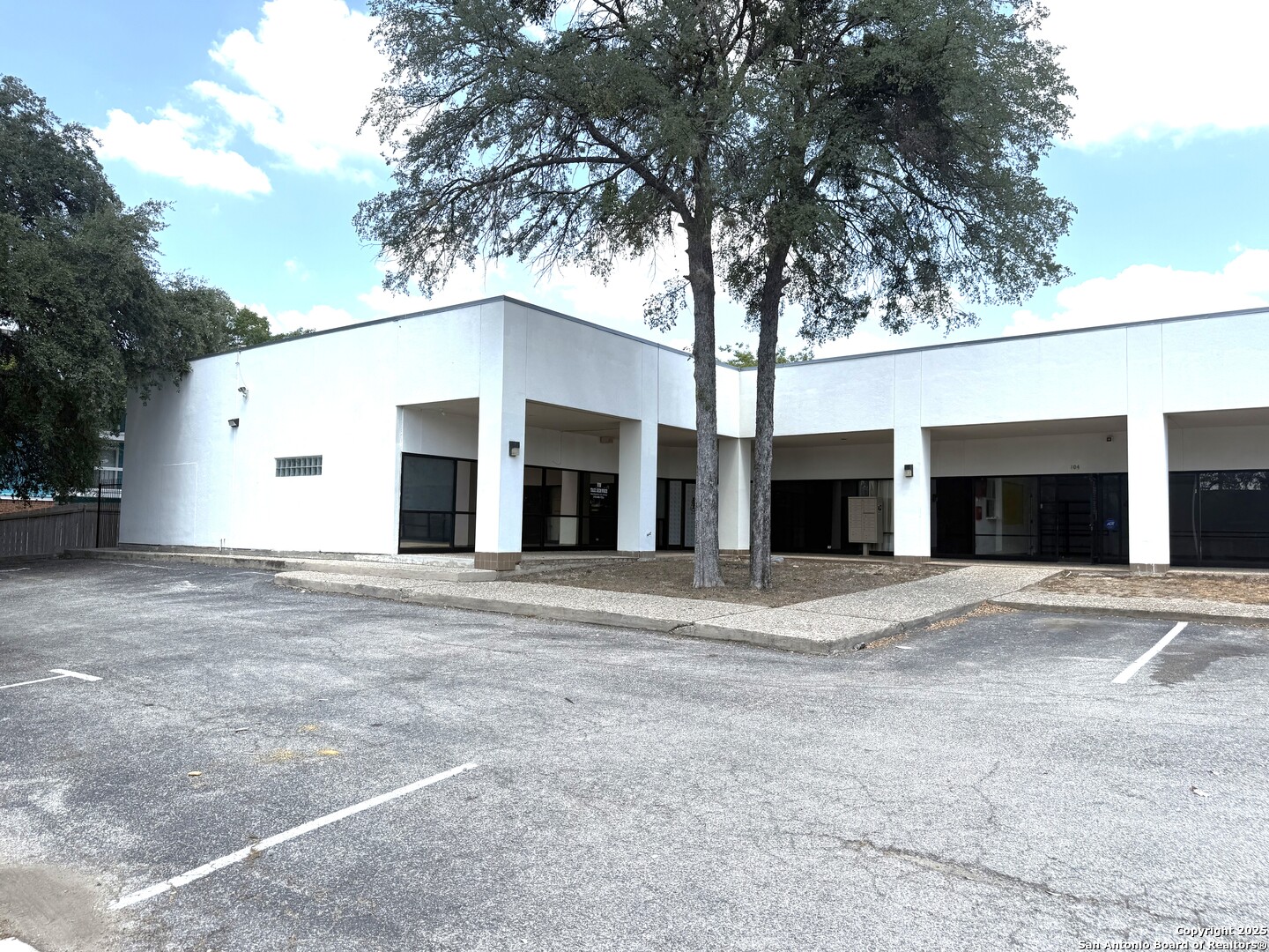 8001 Midcrown San Antonio TX 78218