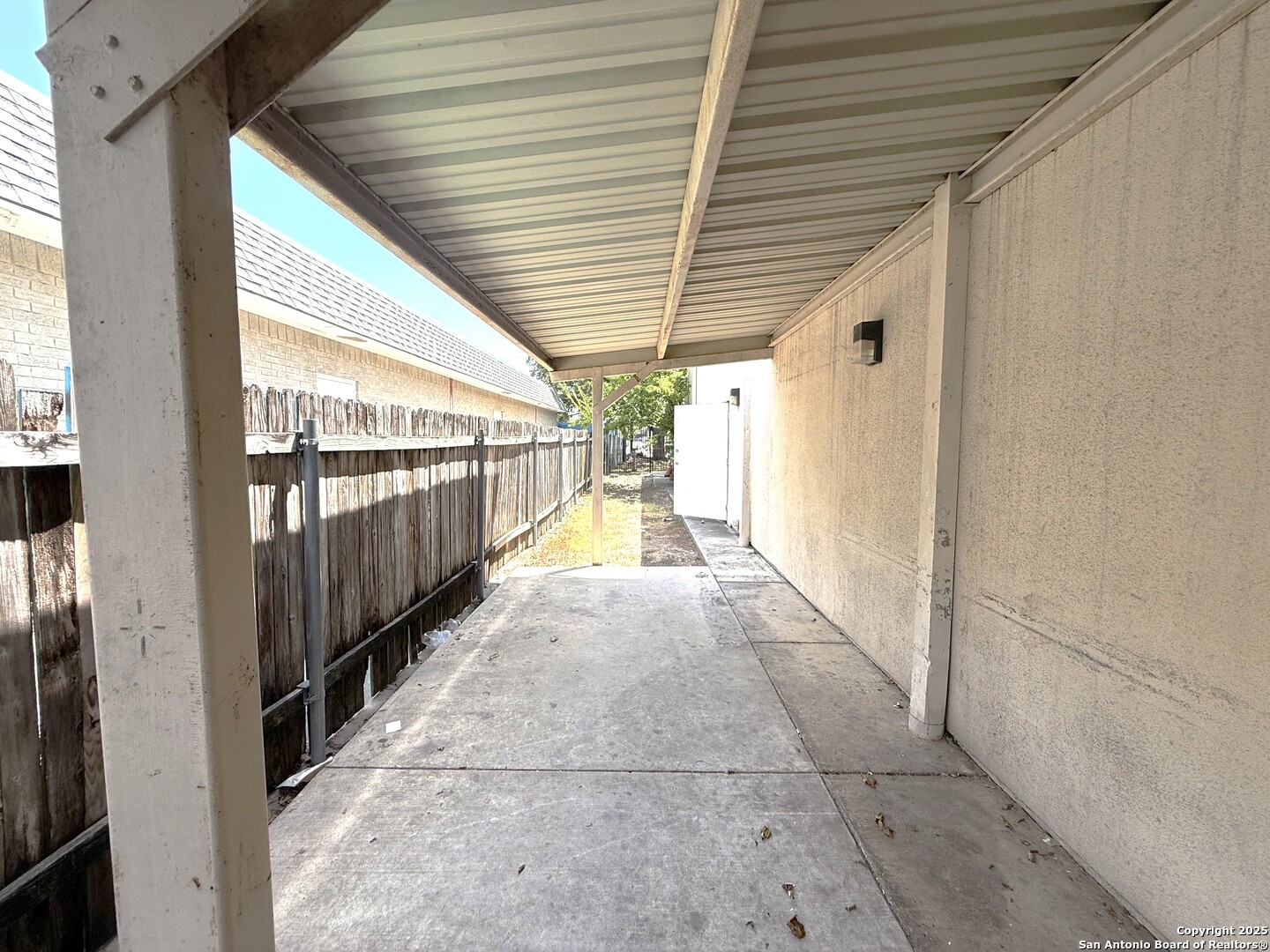 8001 Midcrown San Antonio TX 78218