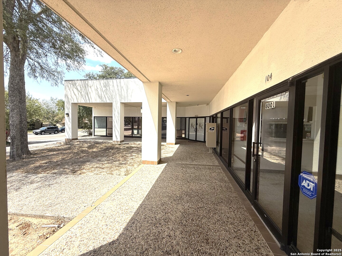 8001 Midcrown San Antonio TX 78218