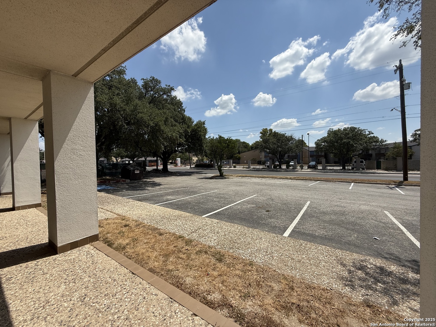 8001 Midcrown San Antonio TX 78218