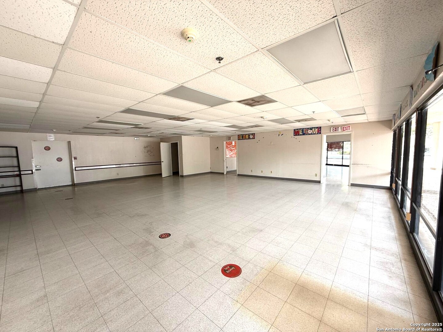 8001 Midcrown San Antonio TX 78218