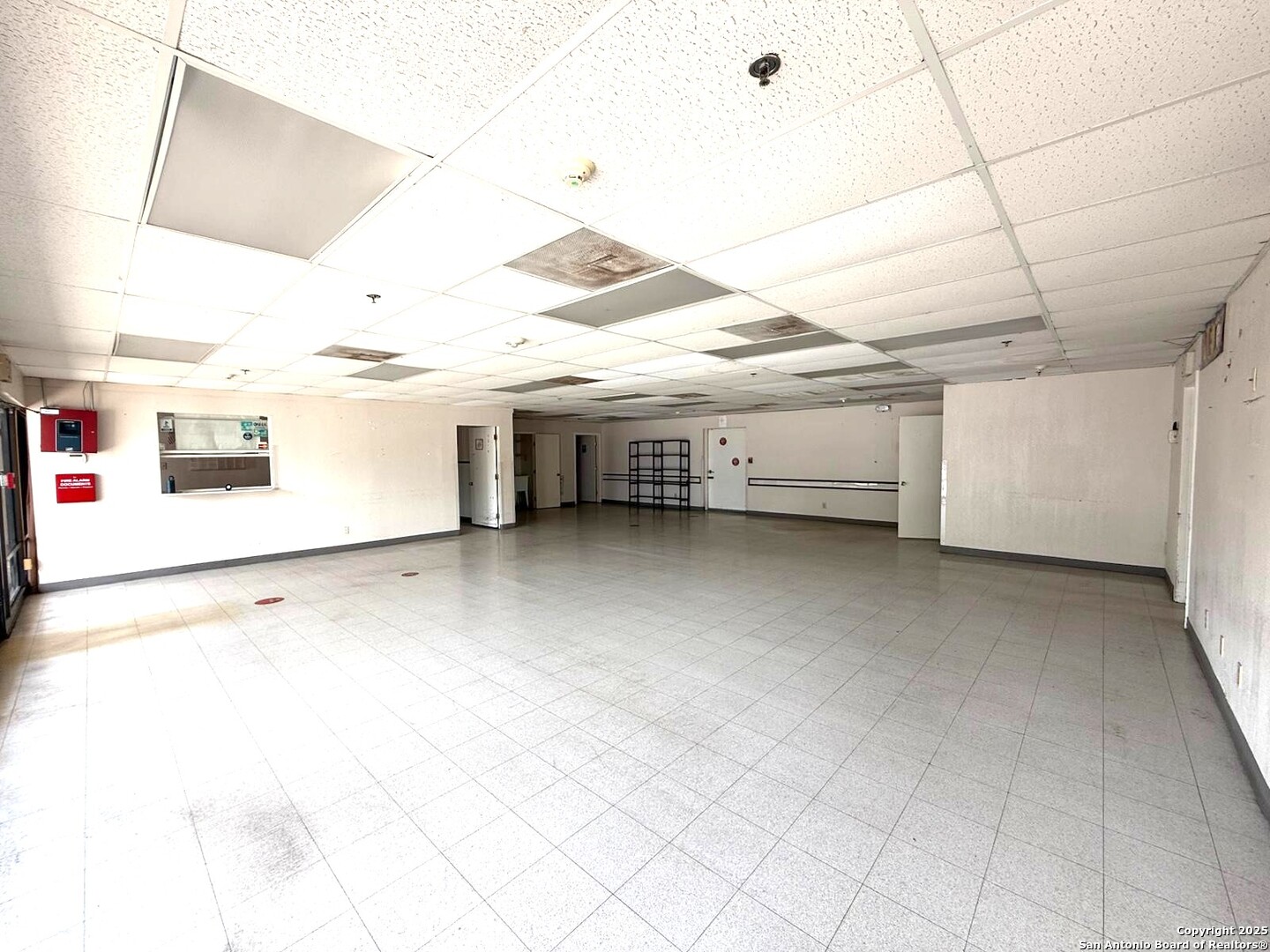 8001 Midcrown San Antonio TX 78218