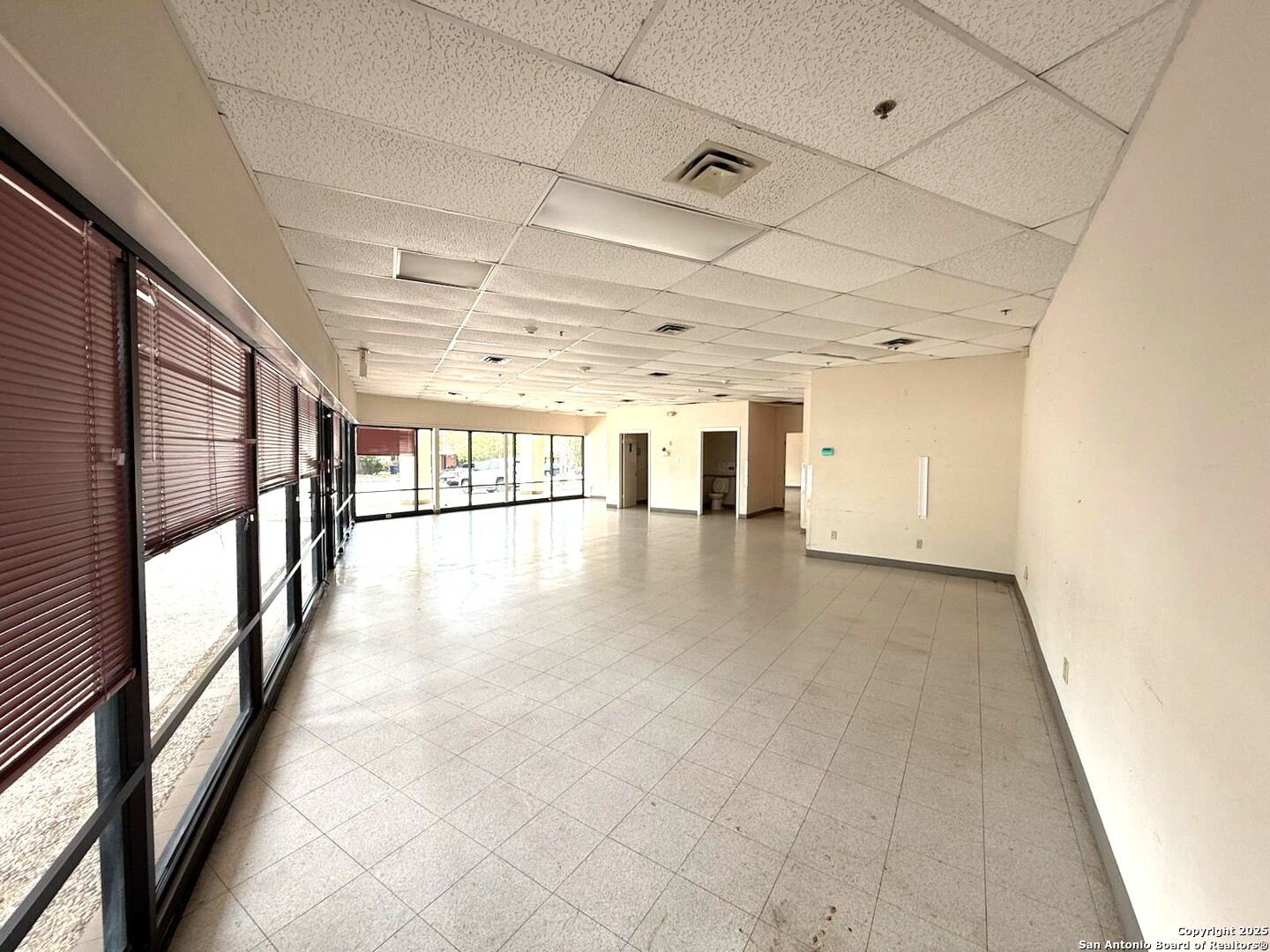 8001 Midcrown San Antonio TX 78218