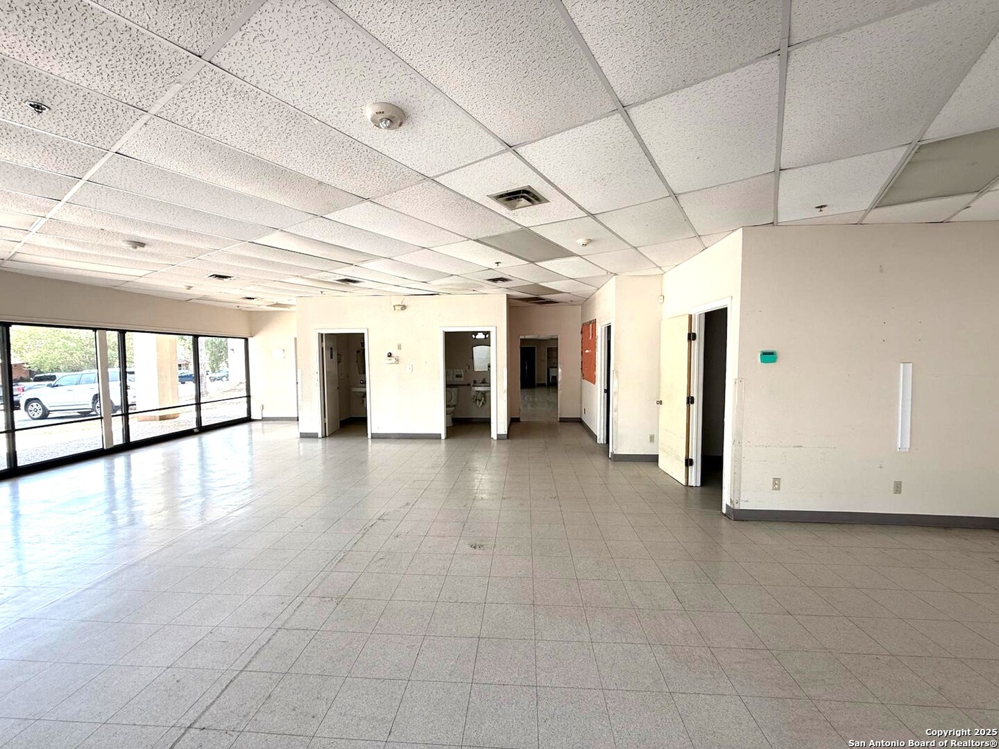 8001 Midcrown San Antonio TX 78218