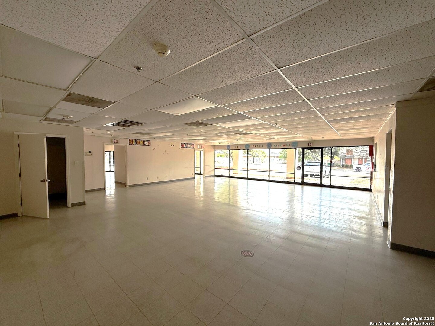 8001 Midcrown San Antonio TX 78218