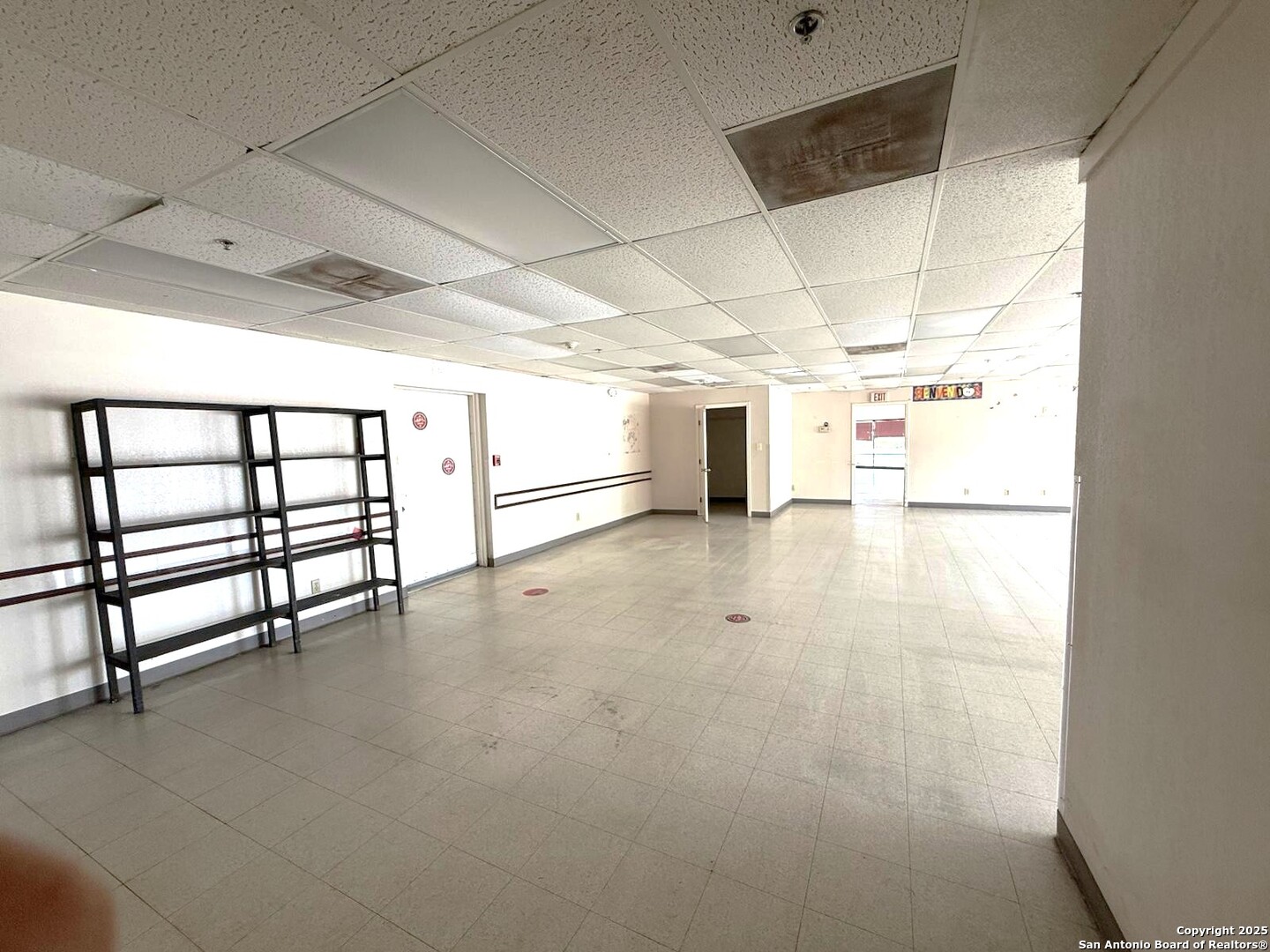 8001 Midcrown San Antonio TX 78218