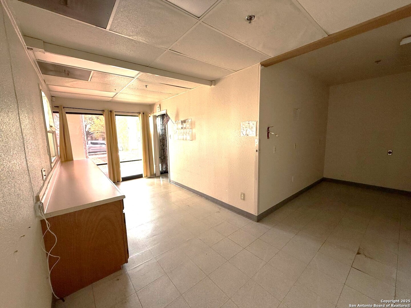 8001 Midcrown San Antonio TX 78218