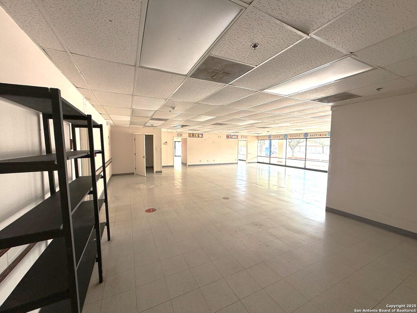 8001 Midcrown San Antonio TX 78218