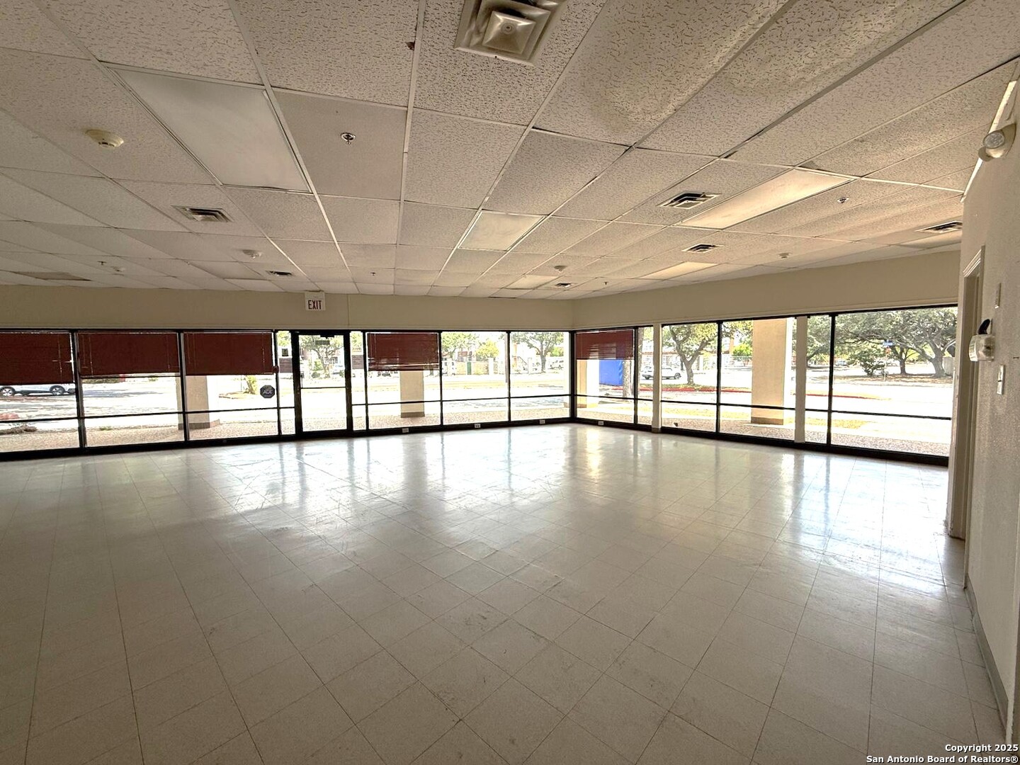 8001 Midcrown San Antonio TX 78218