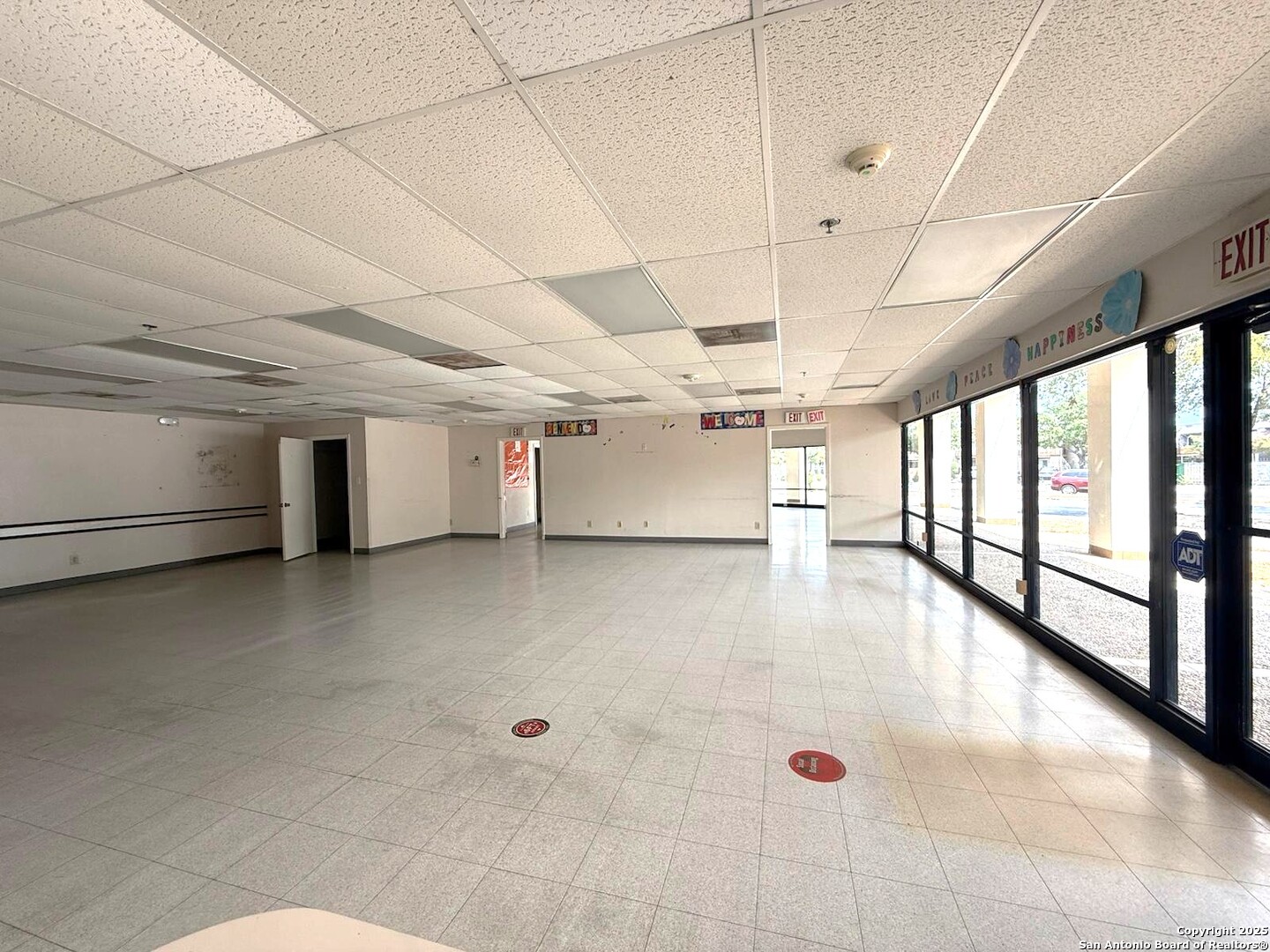 8001 Midcrown San Antonio TX 78218