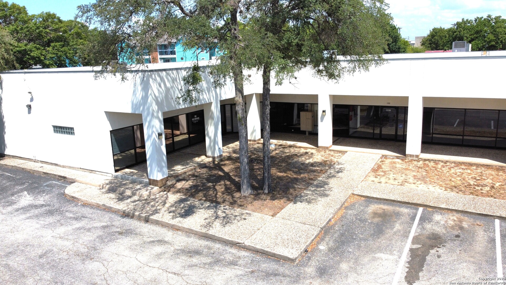 8001 Midcrown San Antonio TX 78218