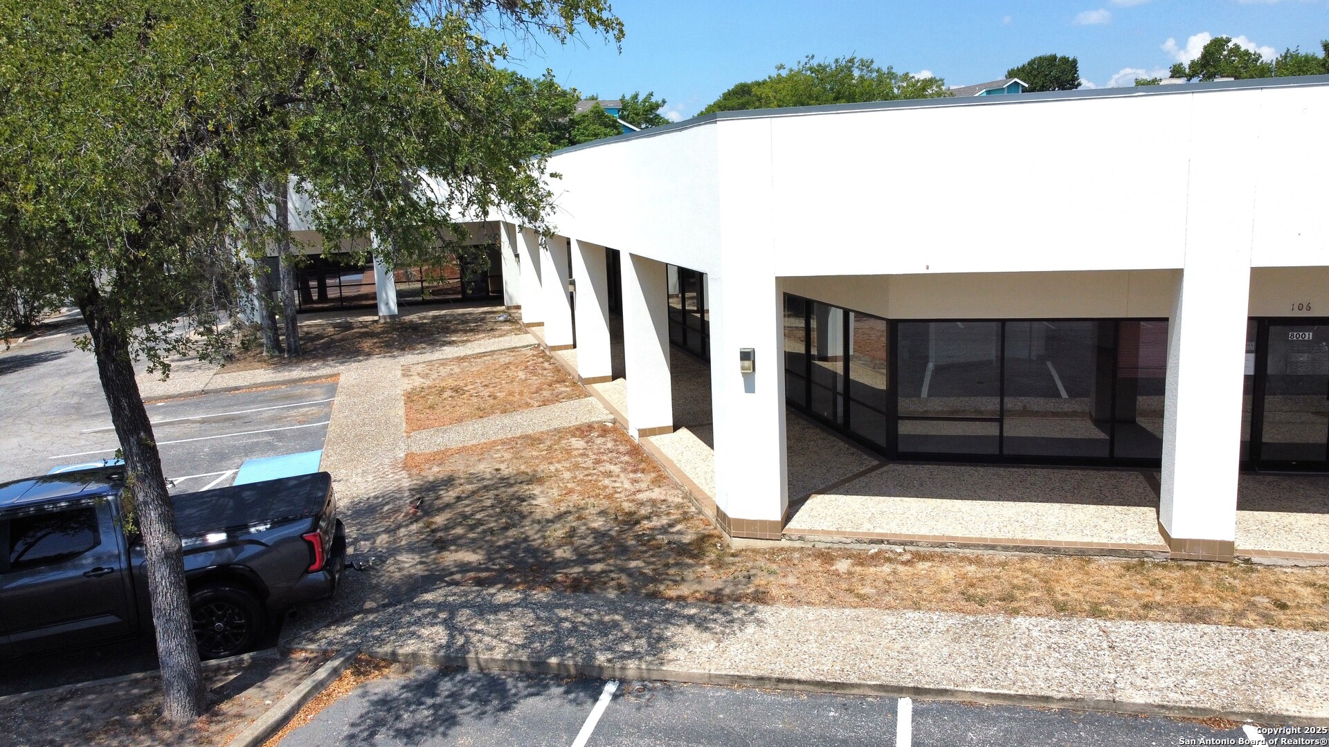 8001 Midcrown San Antonio TX 78218