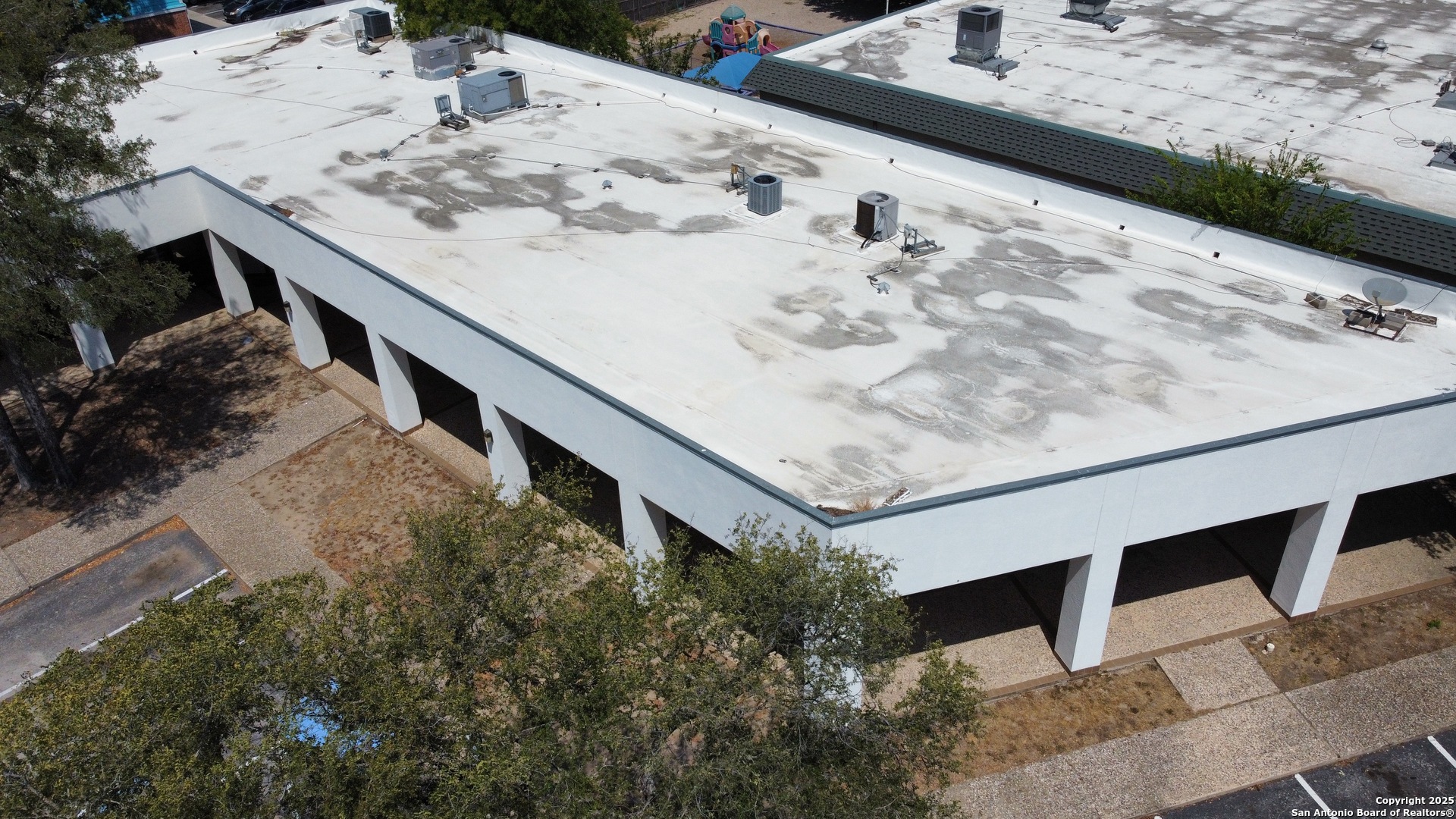 8001 Midcrown San Antonio TX 78218